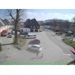 2020-04-07-14-32-Uhr.jpg
