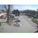 2020-04-07-14-38-Uhr.jpg
