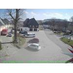 2020-04-07-14-49-Uhr.jpg