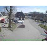 2020-04-07-14-54-Uhr.jpg