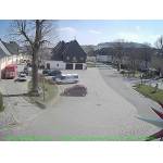 2020-04-07-15-00-Uhr.jpg
