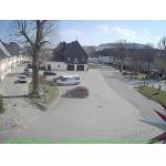 2020-04-07-15-11-Uhr.jpg