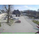 2020-04-07-15-17-Uhr.jpg