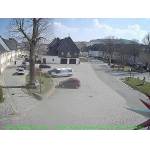 2020-04-07-15-22-Uhr.jpg
