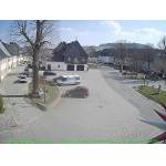 2020-04-07-15-28-Uhr.jpg