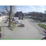 2020-04-07-15-33-Uhr.jpg