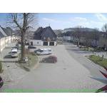 2020-04-07-15-39-Uhr.jpg