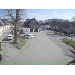 2020-04-07-15-50-Uhr.jpg
