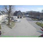 2020-04-07-15-56-Uhr.jpg