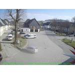 2020-04-07-16-12-Uhr.jpg