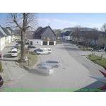 2020-04-07-16-18-Uhr.jpg