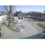 2020-04-07-16-29-Uhr.jpg