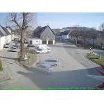 2020-04-07-17-03-Uhr.jpg