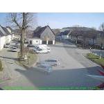 2020-04-07-17-08-Uhr.jpg