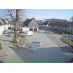 2020-04-07-17-14-Uhr.jpg