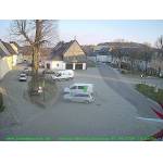 2020-04-07-18-48-Uhr.jpg