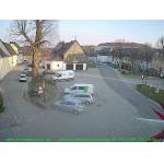 2020-04-07-18-54-Uhr.jpg