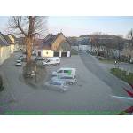 2020-04-07-19-05-Uhr.jpg