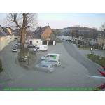 2020-04-07-19-16-Uhr.jpg