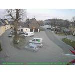2020-04-07-19-27-Uhr.jpg