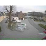 2020-04-07-19-32-Uhr.jpg
