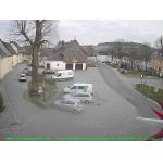 2020-04-07-19-49-Uhr.jpg