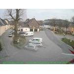 2020-04-07-20-06-Uhr.jpg