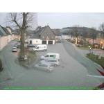2020-04-07-20-11-Uhr.jpg