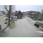 2020-04-15-12-06-Uhr.jpg