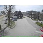 2020-04-15-12-12-Uhr.jpg
