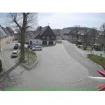 2020-04-15-12-17-Uhr.jpg