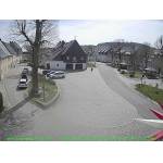2020-04-15-12-23-Uhr.jpg