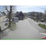 2020-04-15-12-40-Uhr.jpg