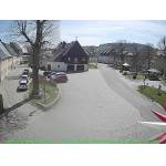 2020-04-15-12-45-Uhr.jpg