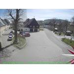 2020-04-15-12-56-Uhr.jpg