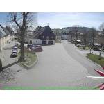 2020-04-15-13-02-Uhr.jpg