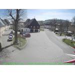 2020-04-15-13-07-Uhr.jpg