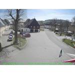2020-04-15-13-13-Uhr.jpg