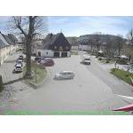 2020-04-15-13-24-Uhr.jpg