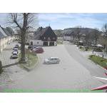 2020-04-15-13-35-Uhr.jpg