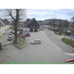 2020-04-15-13-41-Uhr.jpg
