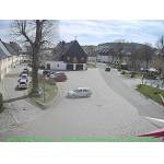 2020-04-15-13-46-Uhr.jpg