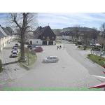 2020-04-15-13-52-Uhr.jpg