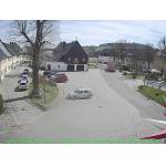 2020-04-15-14-03-Uhr.jpg