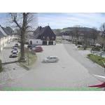 2020-04-15-14-08-Uhr.jpg