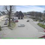 2020-04-15-14-14-Uhr.jpg