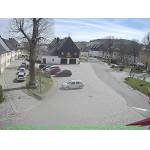 2020-04-15-14-20-Uhr.jpg