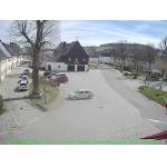 2020-04-15-14-25-Uhr.jpg