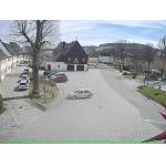 2020-04-15-14-31-Uhr.jpg