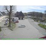 2020-04-15-14-42-Uhr.jpg
